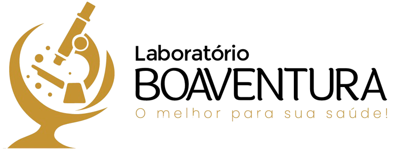Laboratório Boaventura